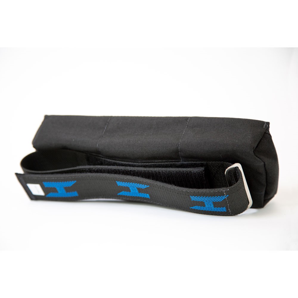 Spine weight Pouch Zero G SM